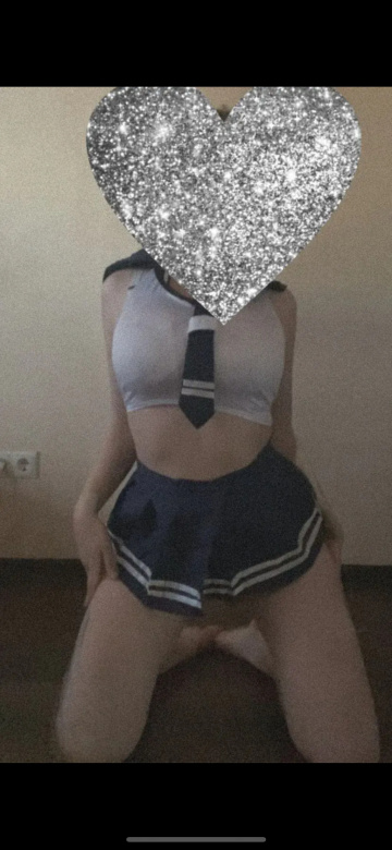 индивидуалка проститутка Омска