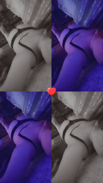 Ирина: индивидуалка проститутка Омска