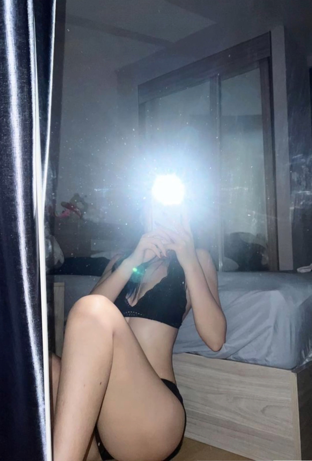 Соня: проститутки индивидуалки в Омске