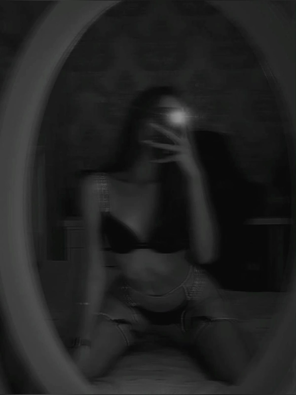 Соня: проститутки индивидуалки в Омске