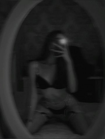 Соня: индивидуалка проститутка Омска