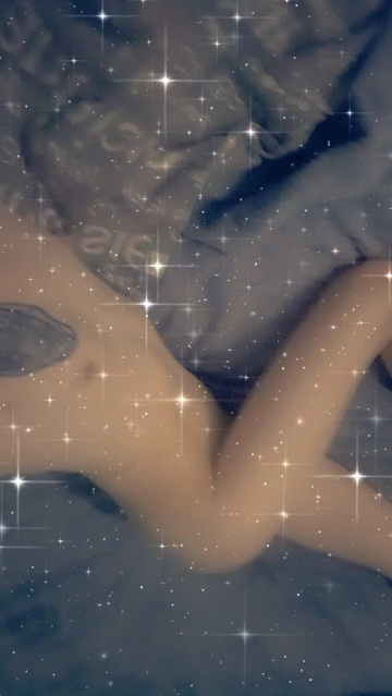 Кристиночка: индивидуалка проститутка Омска