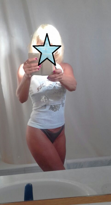 Ольга: индивидуалка проститутка Омска