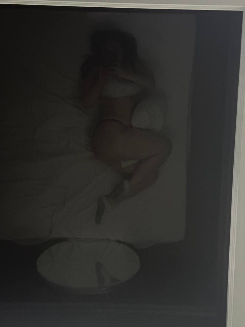 Адель: проститутки индивидуалки в Омске