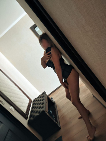 Кристина vip: индивидуалка проститутка Омска