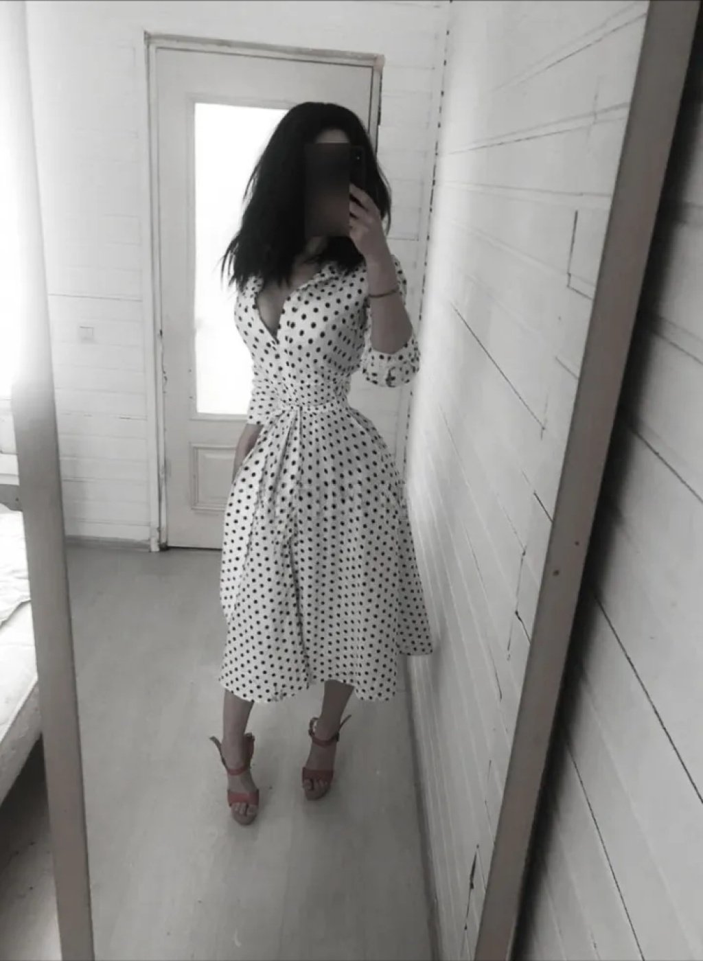 Марина: проститутки индивидуалки в Омске