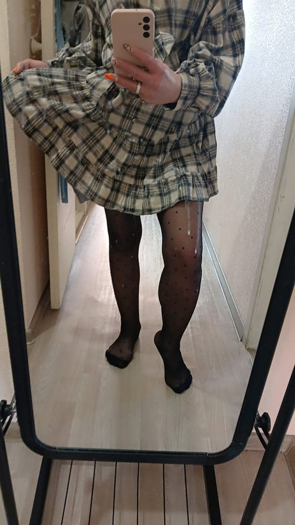 Мария Выезд : проститутки индивидуалки в Омске