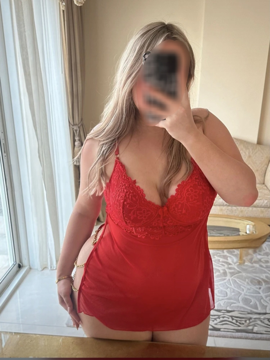 Влада  Фото Мои : проститутки индивидуалки в Омске