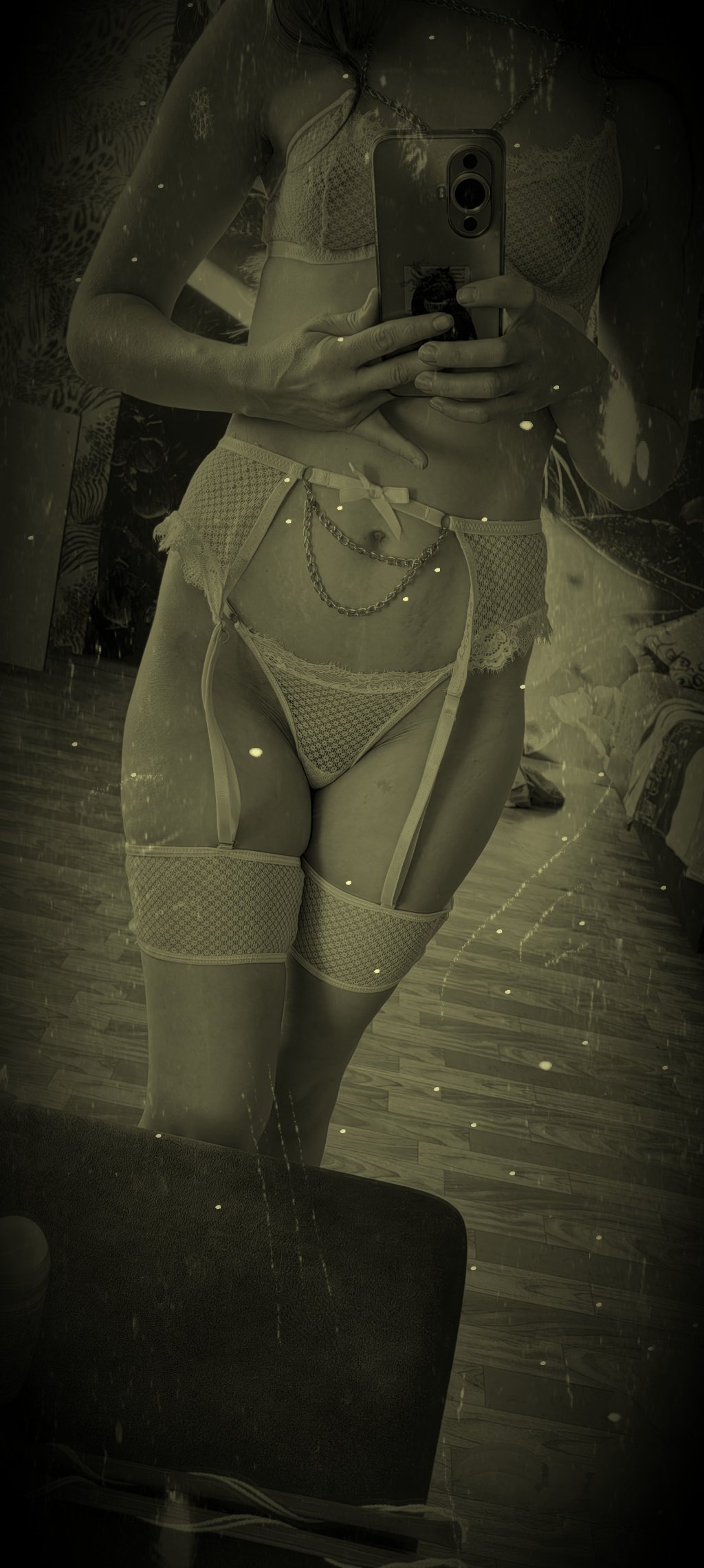 Кристина : проститутки индивидуалки в Омске