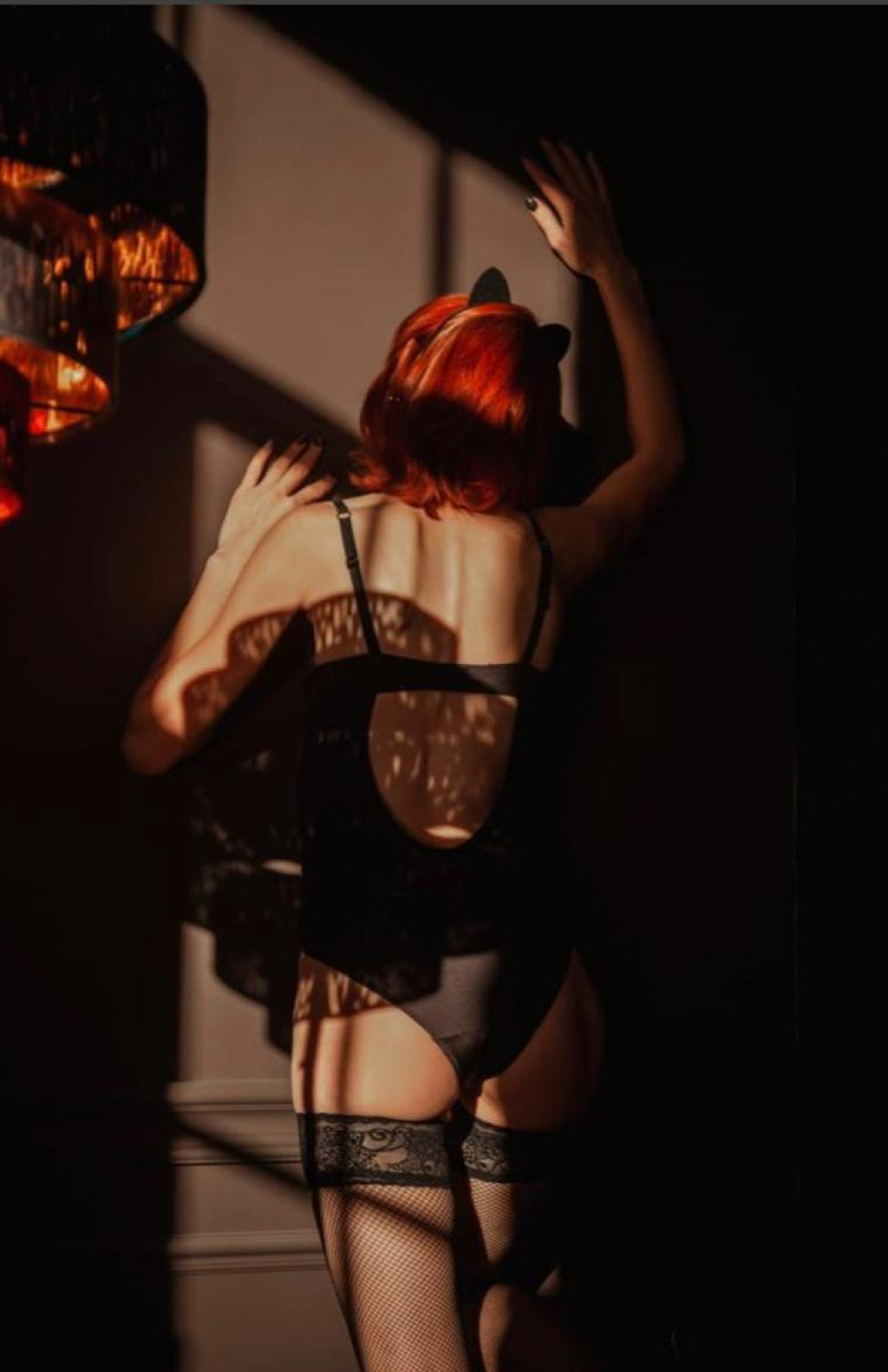 Багира: проститутки индивидуалки в Омске