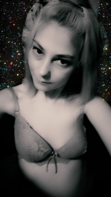 Анастасия: индивидуалка проститутка Омска