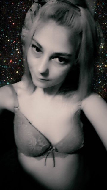 Анастасия: индивидуалка проститутка Омска