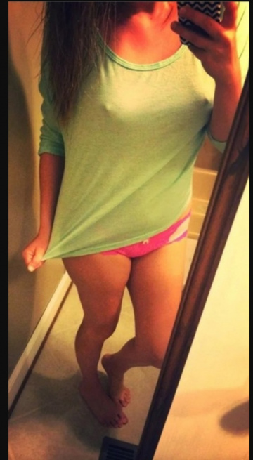 Настя: индивидуалка проститутка Омска