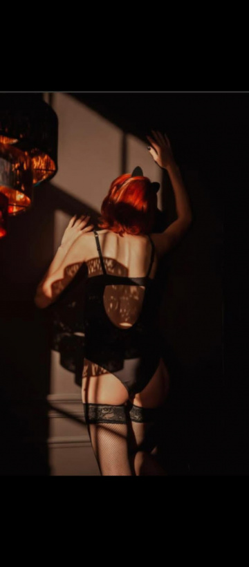 Багира: индивидуалка проститутка Омска