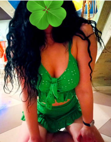 Сонечка: индивидуалка проститутка Омска