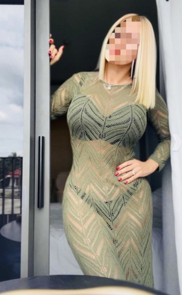 индивидуалка проститутка Омска