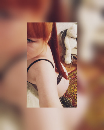 Ирина: индивидуалка проститутка Омска