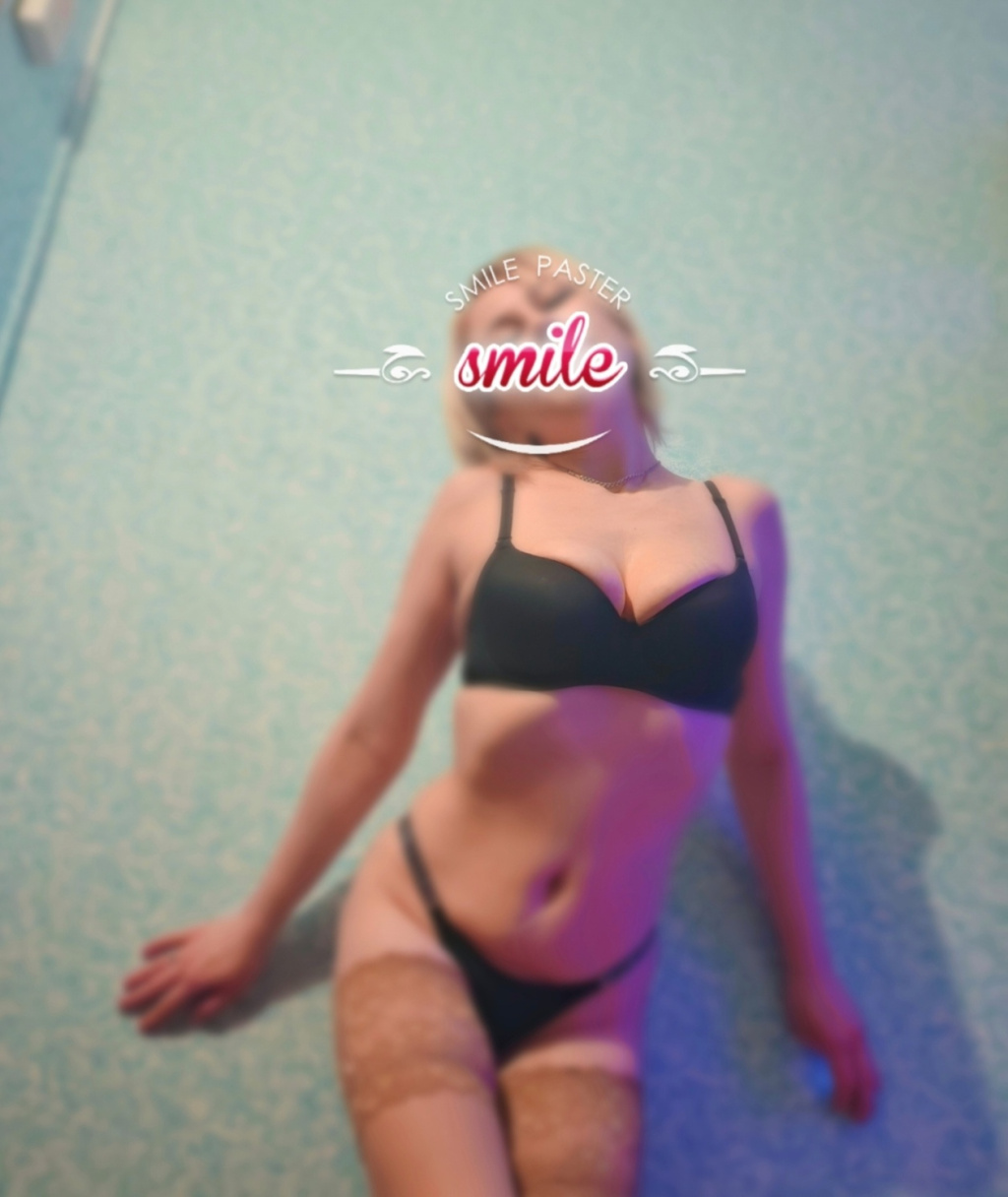 Лилиана: проститутки индивидуалки в Омске