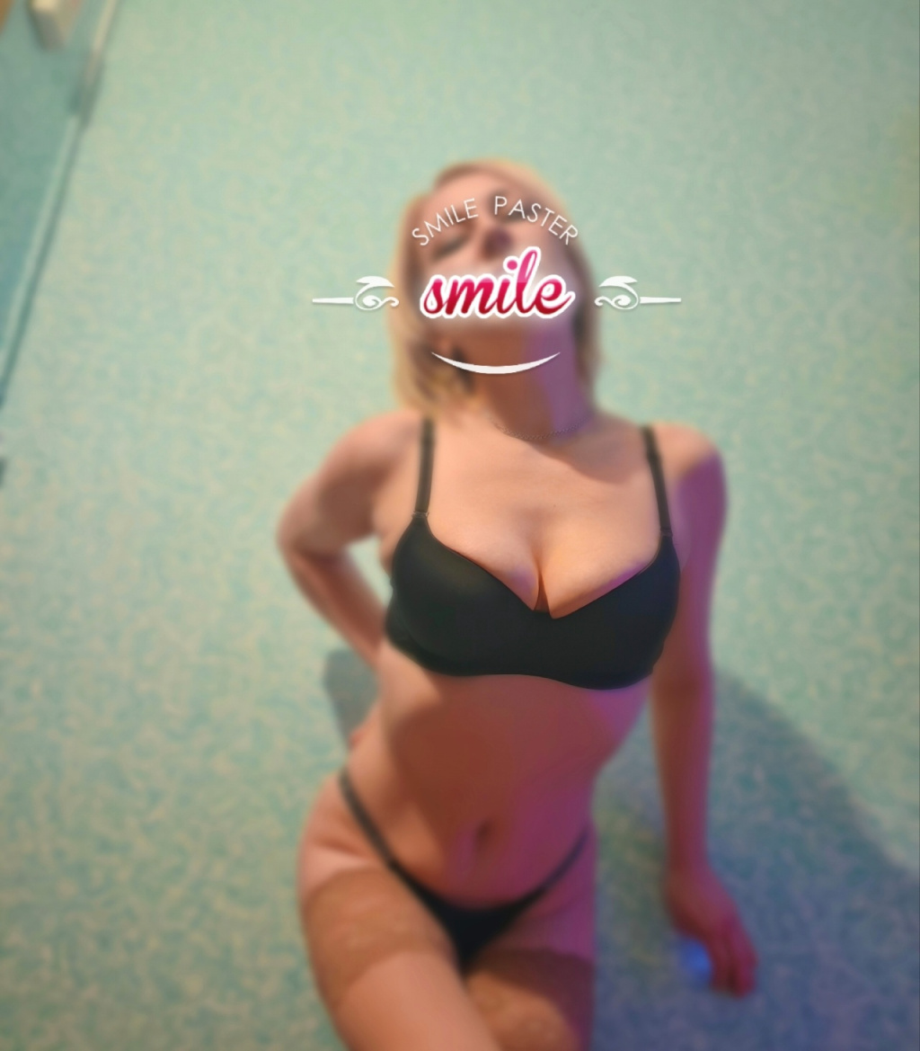 Лилиана: проститутки индивидуалки в Омске