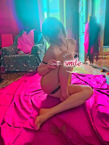 Лилиана: индивидуалка проститутка Омска