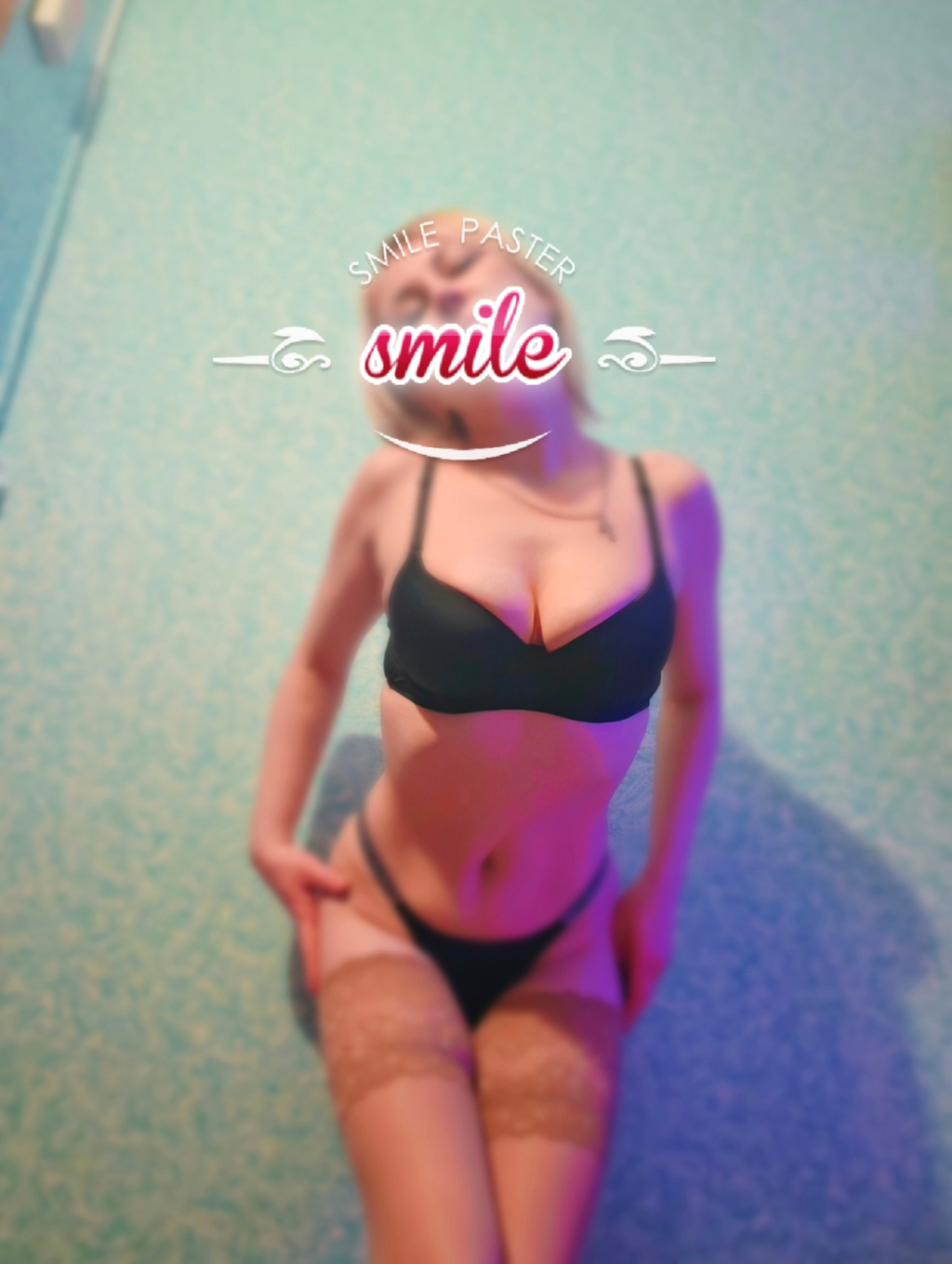 Сладенькая: проститутки индивидуалки в Омске