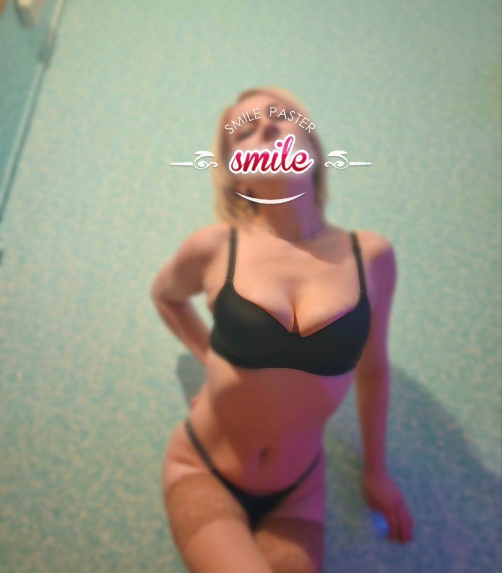 Сладенькая: проститутки индивидуалки в Омске