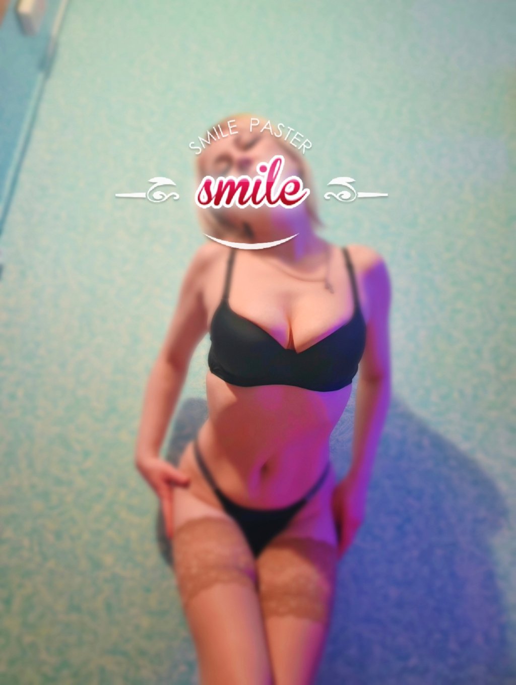 Сладенькая: проститутки индивидуалки в Омске