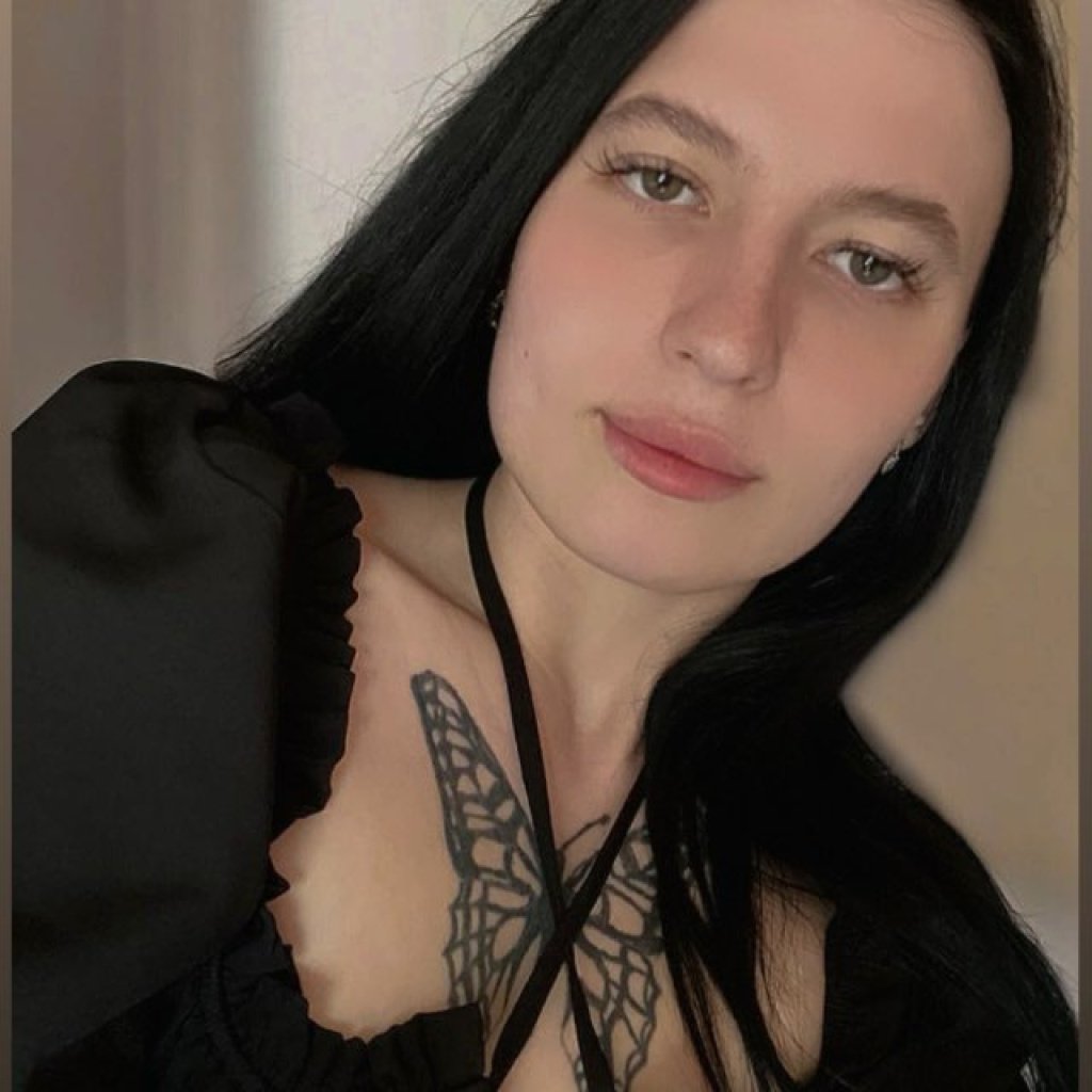 Ульяна : проститутки индивидуалки в Омске