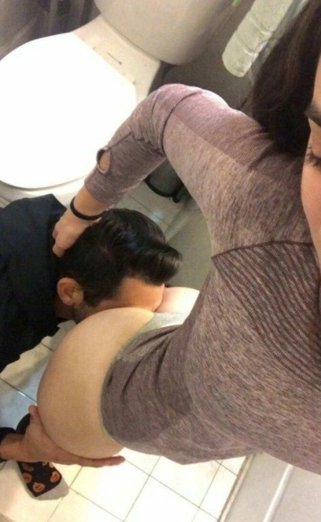 Карина Вирт: проститутки индивидуалки в Омске