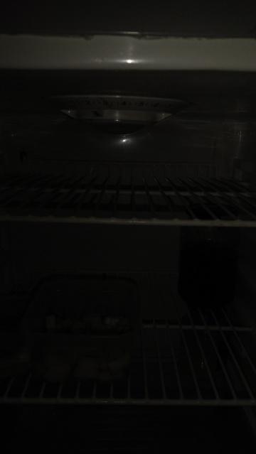 Кристиан : индивидуалка проститутка Омска