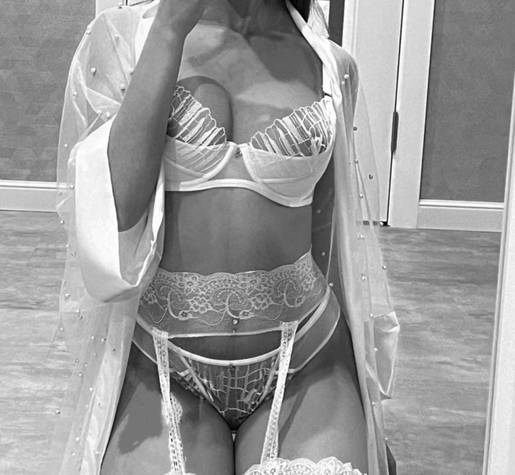 Екатерина : проститутки индивидуалки в Омске