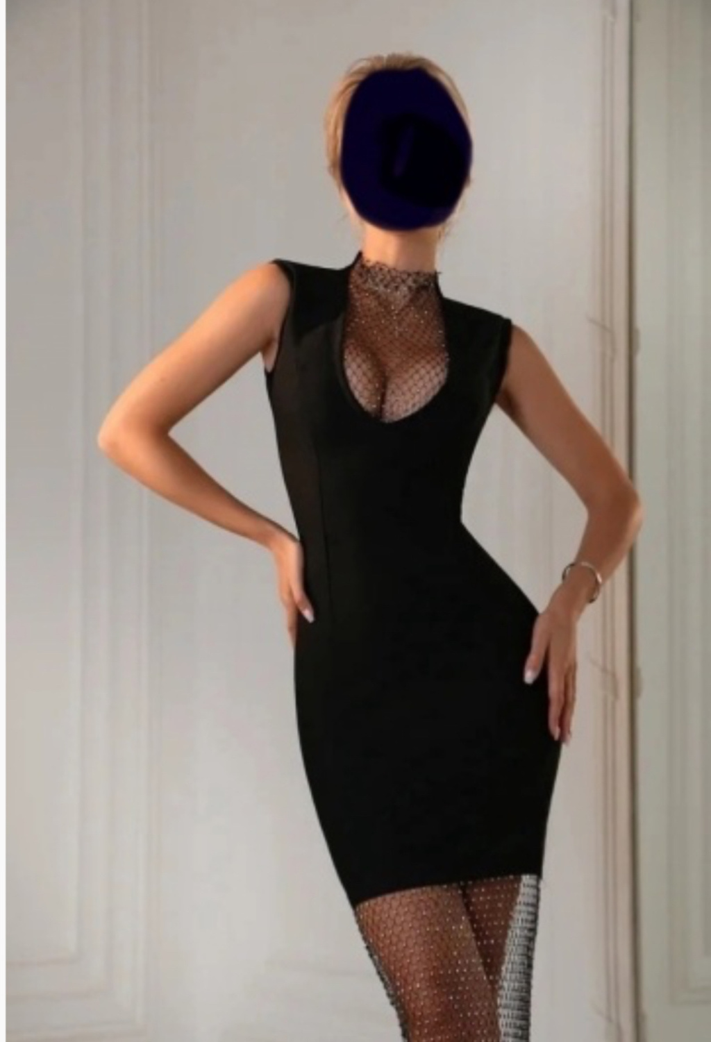 Алина : проститутки индивидуалки в Омске