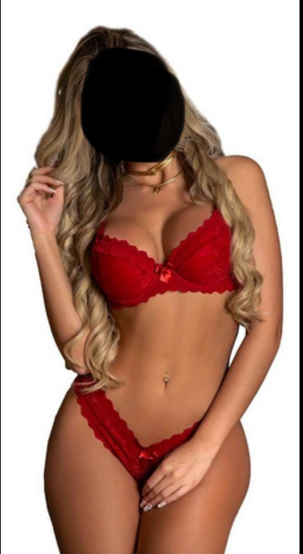 Алина : проститутки индивидуалки в Омске