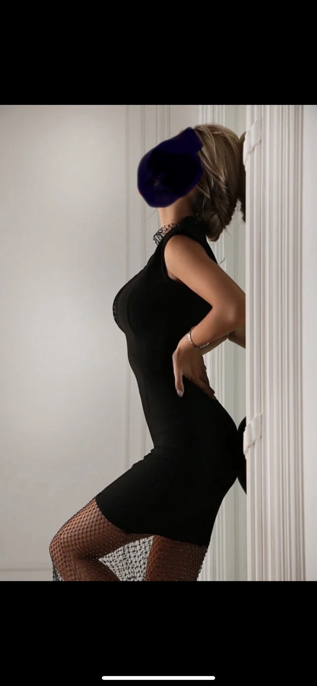 Алина : проститутки индивидуалки в Омске