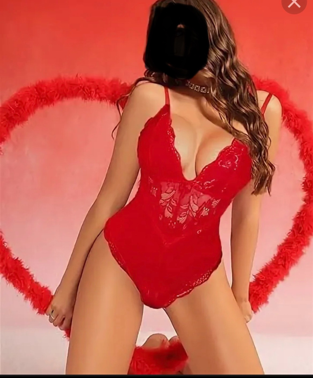 Алина : проститутки индивидуалки в Омске