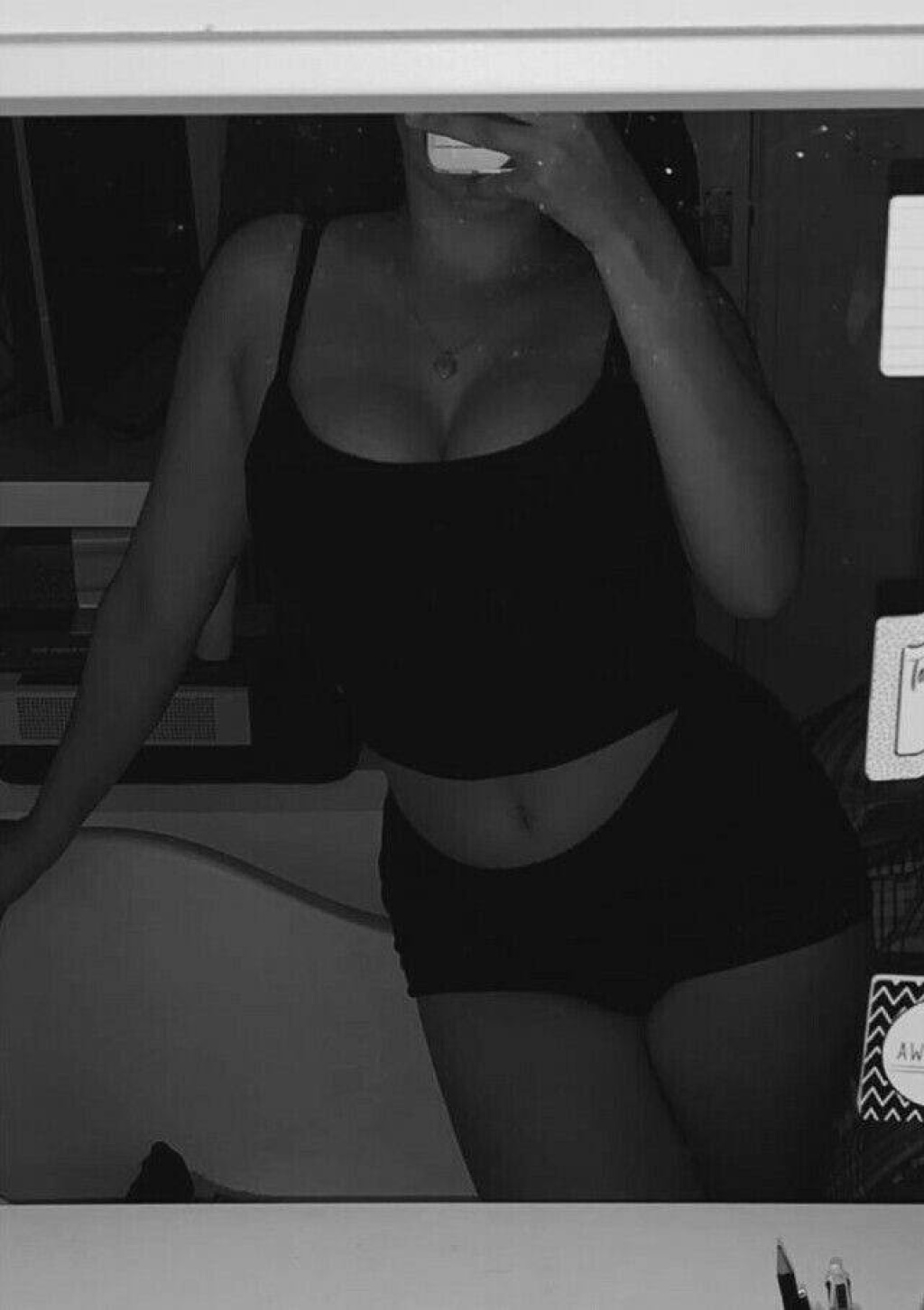 Мия : проститутки индивидуалки в Омске