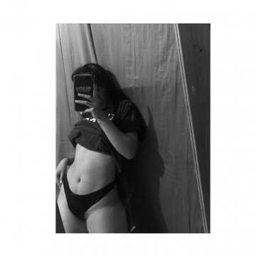 индивидуалка проститутка Омска