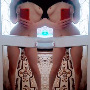 Анастасия : индивидуалка проститутка Омска