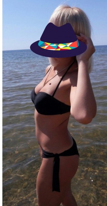 индивидуалка проститутка Омска