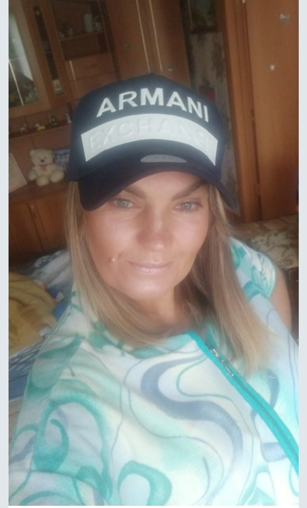 Ирина псевдоним Кс: проститутки индивидуалки в Омске