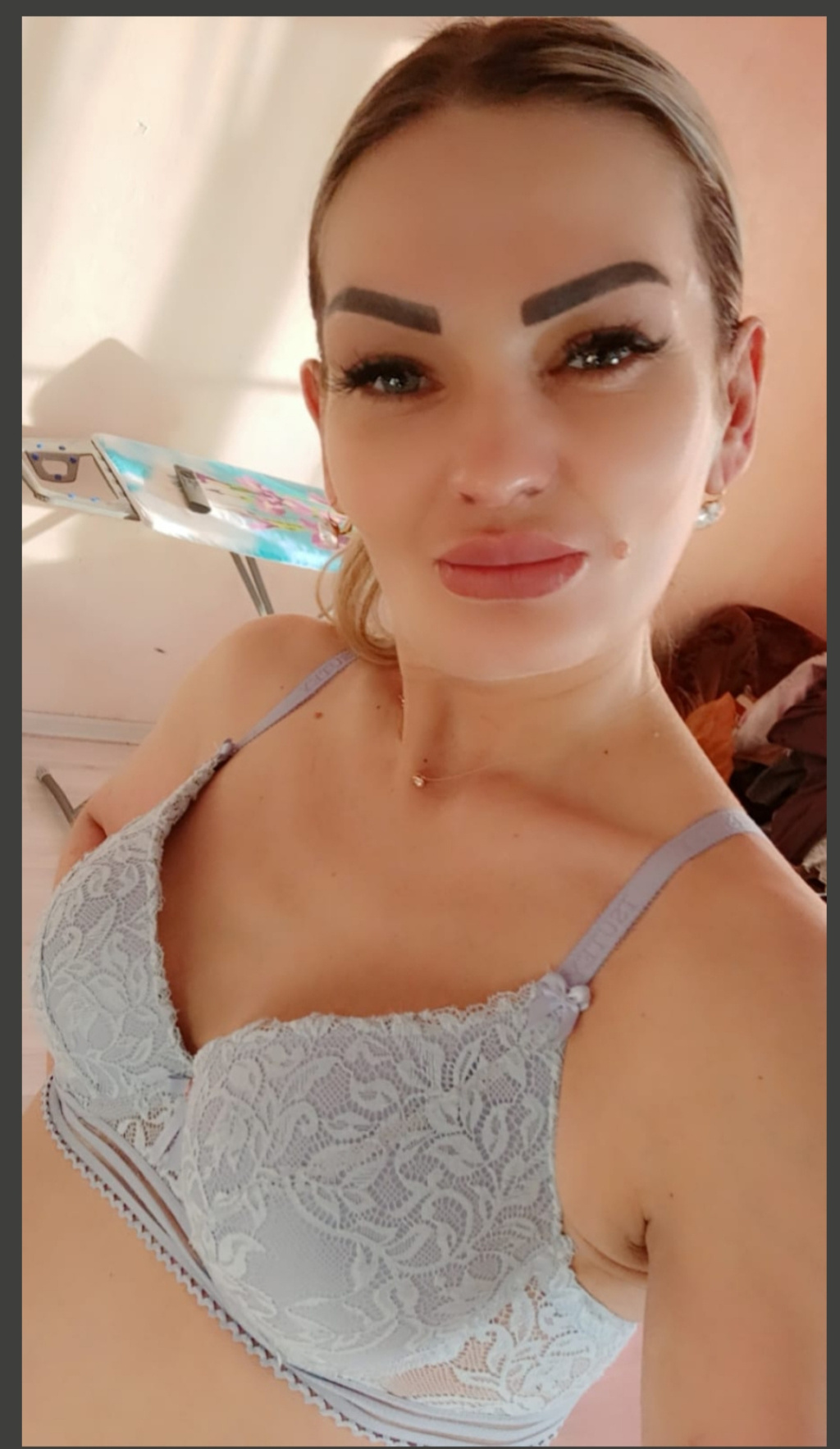 Ирина псевдоним Кс: проститутки индивидуалки в Омске