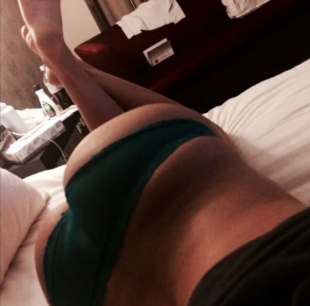 Алина: проститутки индивидуалки в Омске