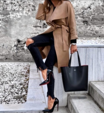 Алиса: индивидуалка проститутка Омска