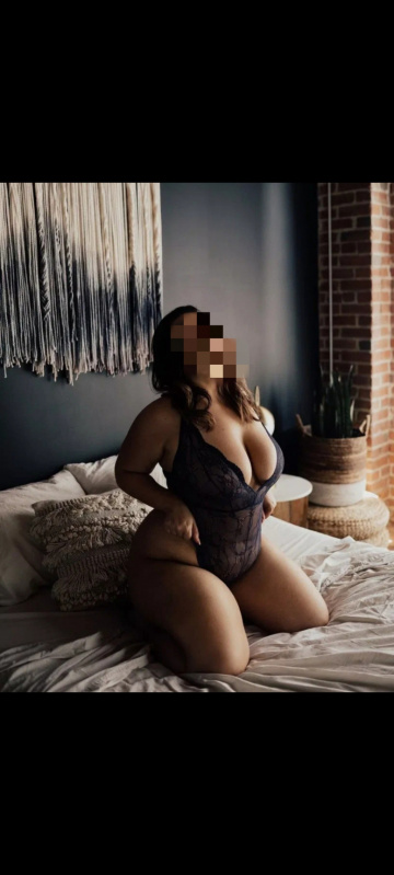 Твоя Мечта: индивидуалка проститутка Омска