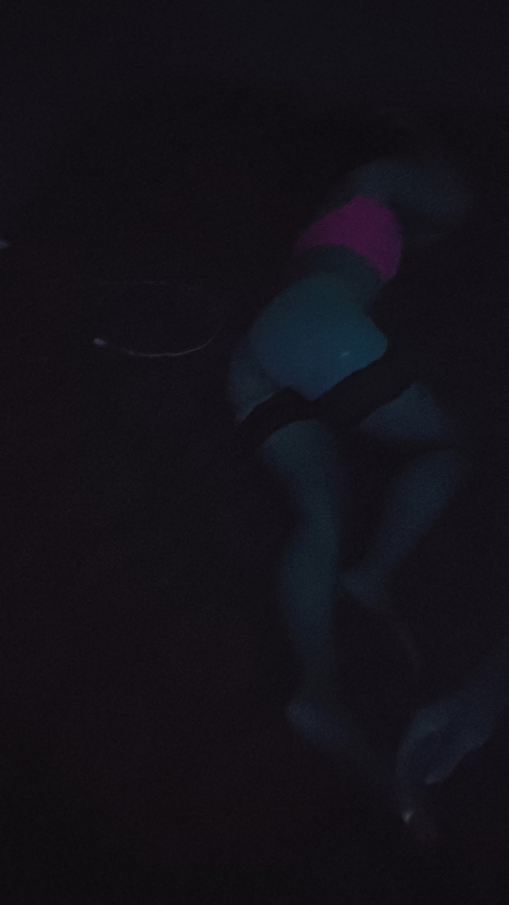 Света: проститутки индивидуалки в Омске