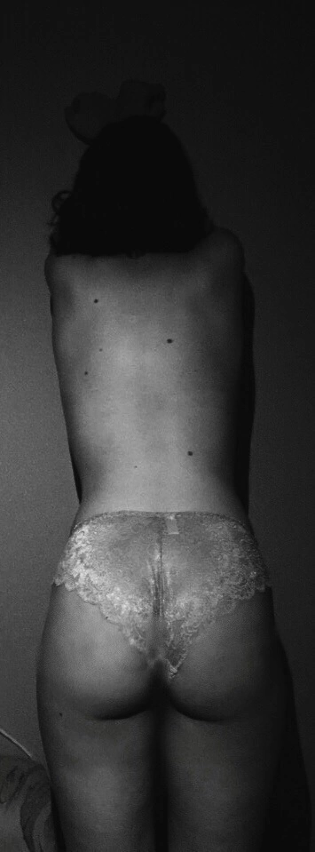 Маша: проститутки индивидуалки в Омске