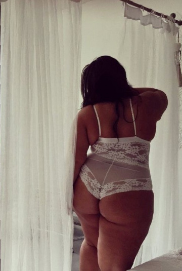 Ольга: индивидуалка проститутка Омска