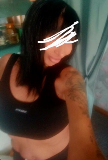 Яна: индивидуалка проститутка Омска