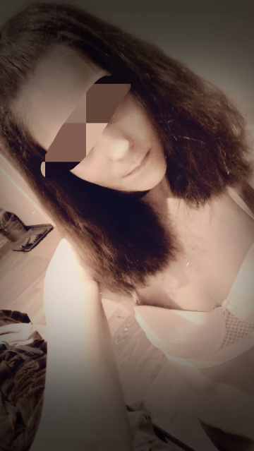 Анастасия: индивидуалка проститутка Омска