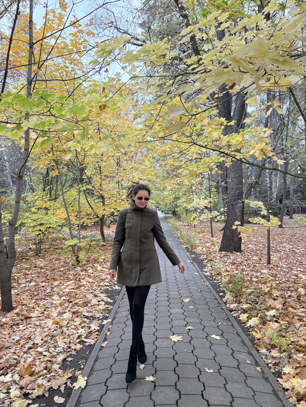 Катерина : проститутки индивидуалки в Омске